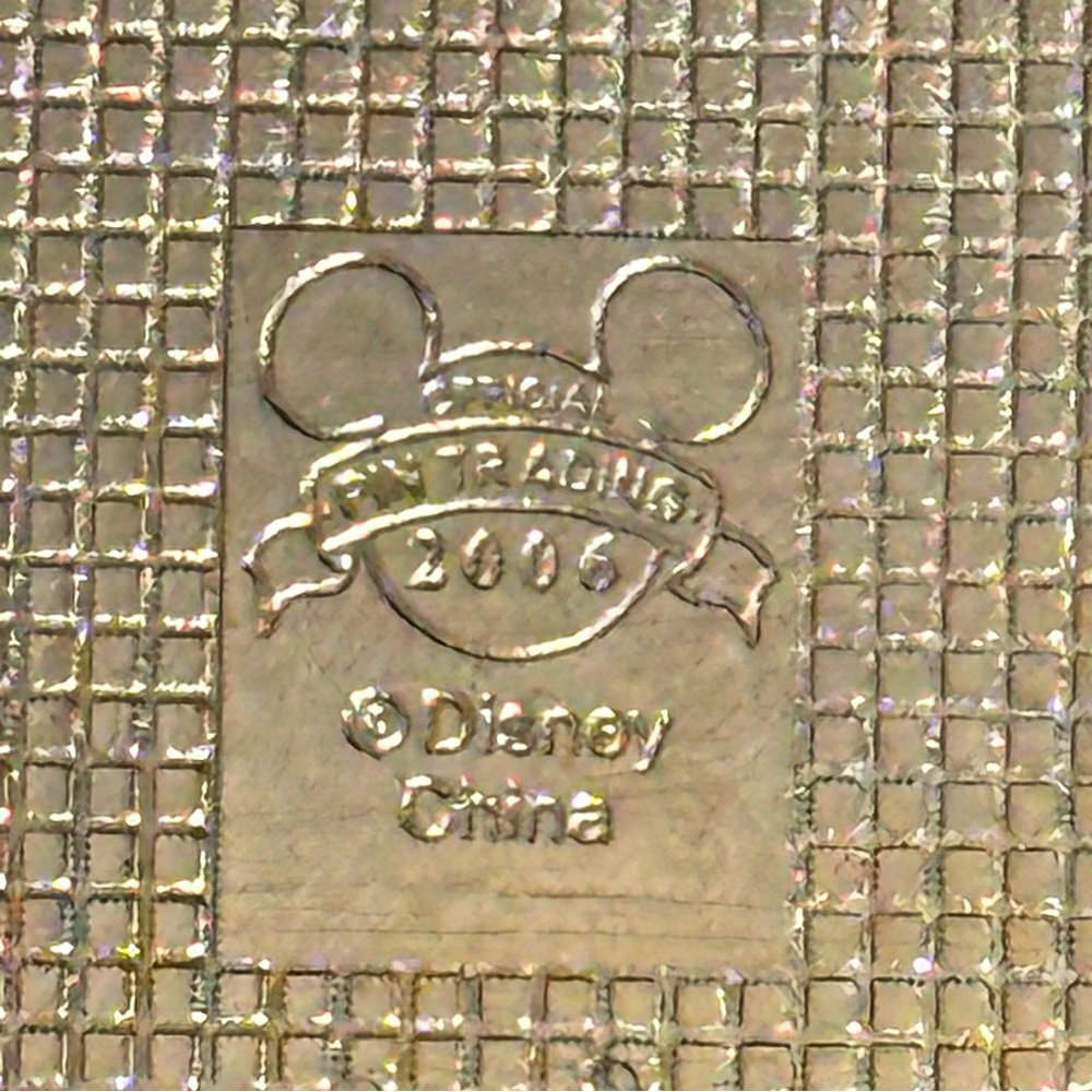 Official Disneyland 50 Trading Pin The Happiest Balloon on Earth 3D - Picture 3 of 5